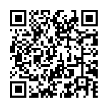 QR Code: http://docs.daz3d.com/doku.php/public/read_me/index/7639/file_list