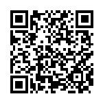 QR Code: http://docs.daz3d.com/doku.php/public/read_me/index/7639/start