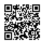 QR Code: http://docs.daz3d.com/doku.php/public/read_me/index/7640/start