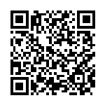 QR Code: http://docs.daz3d.com/doku.php/public/read_me/index/7641/start