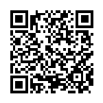 QR Code: http://docs.daz3d.com/doku.php/public/read_me/index/7642/start