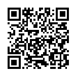 QR Code: http://docs.daz3d.com/doku.php/public/read_me/index/7643/start