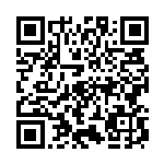 QR Code: http://docs.daz3d.com/doku.php/public/read_me/index/7644/start