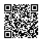 QR Code: http://docs.daz3d.com/doku.php/public/read_me/index/7645/start