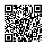QR Code: http://docs.daz3d.com/doku.php/public/read_me/index/7647/start