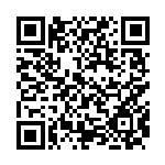 QR Code: http://docs.daz3d.com/doku.php/public/read_me/index/7649/start