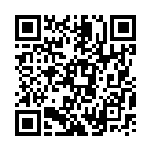 QR Code: http://docs.daz3d.com/doku.php/public/read_me/index/7650/start