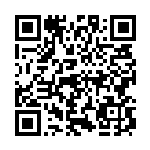 QR Code: http://docs.daz3d.com/doku.php/public/read_me/index/7651/start