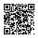 QR Code: http://docs.daz3d.com/doku.php/public/read_me/index/7652/start