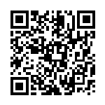 QR Code: http://docs.daz3d.com/doku.php/public/read_me/index/7653/start