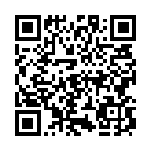 QR Code: http://docs.daz3d.com/doku.php/public/read_me/index/7655/start