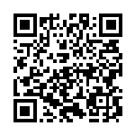 QR Code: http://docs.daz3d.com/doku.php/public/read_me/index/7656/start