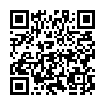 QR Code: http://docs.daz3d.com/doku.php/public/read_me/index/7658/start