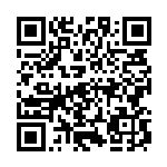 QR Code: http://docs.daz3d.com/doku.php/public/read_me/index/7659/start