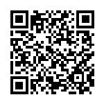 QR Code: http://docs.daz3d.com/doku.php/public/read_me/index/7661/start