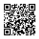 QR Code: http://docs.daz3d.com/doku.php/public/read_me/index/7664/start