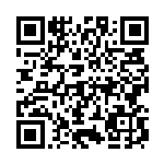 QR Code: http://docs.daz3d.com/doku.php/public/read_me/index/7665/start