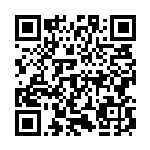 QR Code: http://docs.daz3d.com/doku.php/public/read_me/index/7666/start