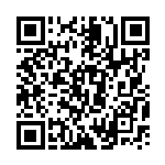 QR Code: http://docs.daz3d.com/doku.php/public/read_me/index/7668/start