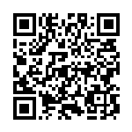 QR Code: http://docs.daz3d.com/doku.php/public/read_me/index/7669/start