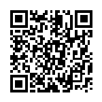 QR Code: http://docs.daz3d.com/doku.php/public/read_me/index/7670/start