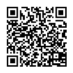 QR Code: http://docs.daz3d.com/doku.php/public/read_me/index/76719/file_list