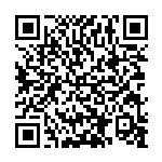 QR Code: http://docs.daz3d.com/doku.php/public/read_me/index/76719/start