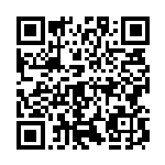 QR Code: http://docs.daz3d.com/doku.php/public/read_me/index/7672/start