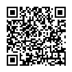 QR Code: http://docs.daz3d.com/doku.php/public/read_me/index/76720/file_list