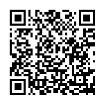 QR Code: http://docs.daz3d.com/doku.php/public/read_me/index/76720/start