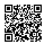 QR Code: http://docs.daz3d.com/doku.php/public/read_me/index/7674/start