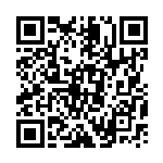 QR Code: http://docs.daz3d.com/doku.php/public/read_me/index/7675/start
