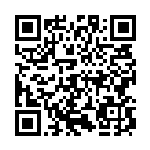 QR Code: http://docs.daz3d.com/doku.php/public/read_me/index/7676/start