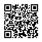 QR Code: http://docs.daz3d.com/doku.php/public/read_me/index/7678/start