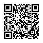 QR Code: http://docs.daz3d.com/doku.php/public/read_me/index/7681/start