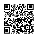 QR Code: http://docs.daz3d.com/doku.php/public/read_me/index/7682/start