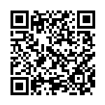 QR Code: http://docs.daz3d.com/doku.php/public/read_me/index/7683/start