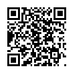 QR Code: http://docs.daz3d.com/doku.php/public/read_me/index/7684/start