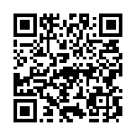 QR Code: http://docs.daz3d.com/doku.php/public/read_me/index/7685/start