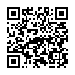 QR Code: http://docs.daz3d.com/doku.php/public/read_me/index/7686/start