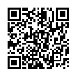 QR Code: http://docs.daz3d.com/doku.php/public/read_me/index/7687/start