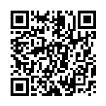 QR Code: http://docs.daz3d.com/doku.php/public/read_me/index/7688/start