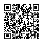 QR Code: http://docs.daz3d.com/doku.php/public/read_me/index/7689/file_list