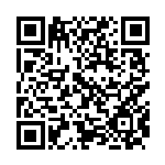 QR Code: http://docs.daz3d.com/doku.php/public/read_me/index/7689/start
