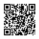 QR Code: http://docs.daz3d.com/doku.php/public/read_me/index/7690/start