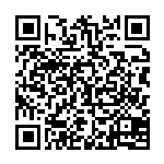 QR Code: http://docs.daz3d.com/doku.php/public/read_me/index/76909/file_list