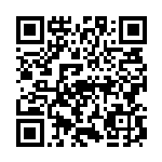QR Code: http://docs.daz3d.com/doku.php/public/read_me/index/7691/start