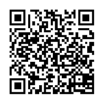 QR Code: http://docs.daz3d.com/doku.php/public/read_me/index/76912/file_list