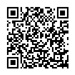 QR Code: http://docs.daz3d.com/doku.php/public/read_me/index/76912/start