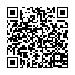 QR Code: http://docs.daz3d.com/doku.php/public/read_me/index/76914/file_list